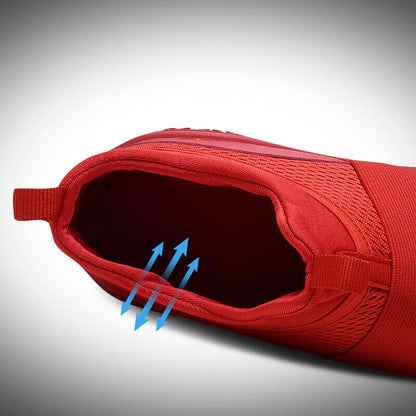 2023 WOMEN'S BREATHABLE SPORTS NON-SLIP SHOES