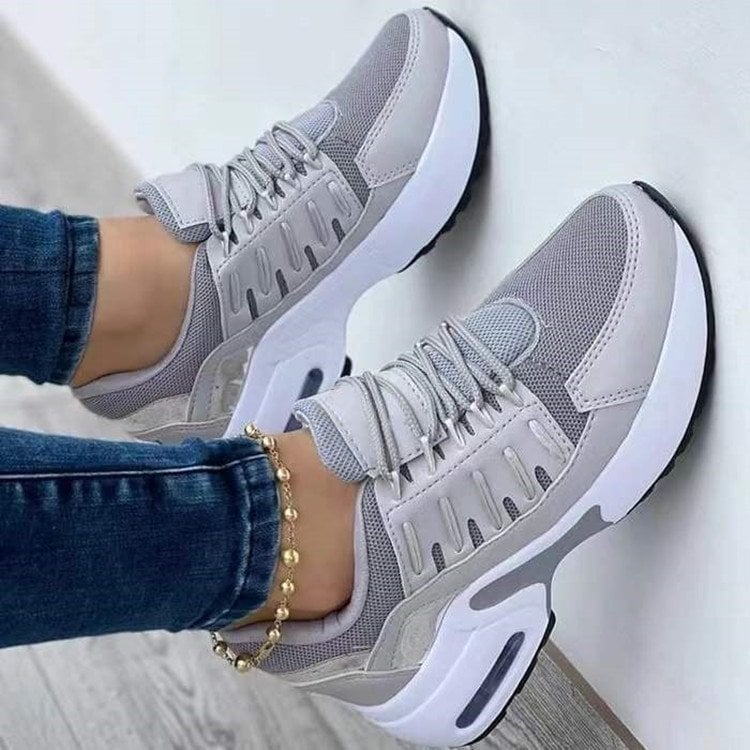⏰Last Day Promotion 49% OFF - Suitable for wide feet - ❤️Orthopedic Comfort Shoes 2023