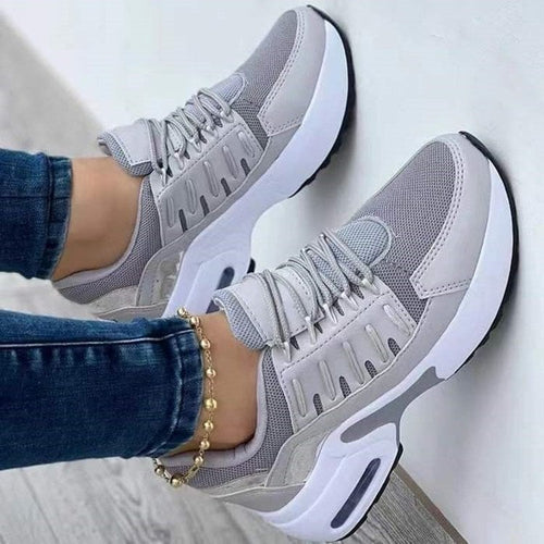 ⏰Last Day Promotion 49% OFF - Suitable for wide feet - ❤️Orthopedic Comfort Shoes 2023