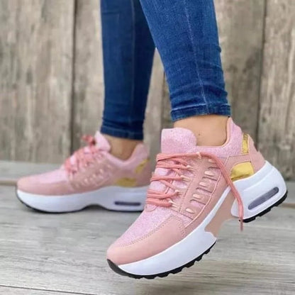 ⏰Last Day Promotion 49% OFF - Suitable for wide feet - ❤️Orthopedic Comfort Shoes 2023
