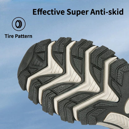2022 New breathable sneakers