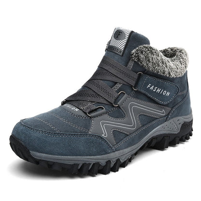 (Winter Sales-50% OFF) Winter Thermal Boots