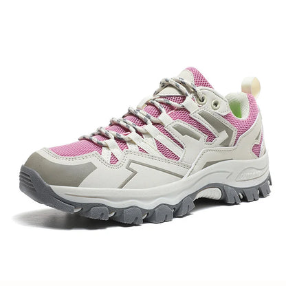 2022 New breathable sneakers