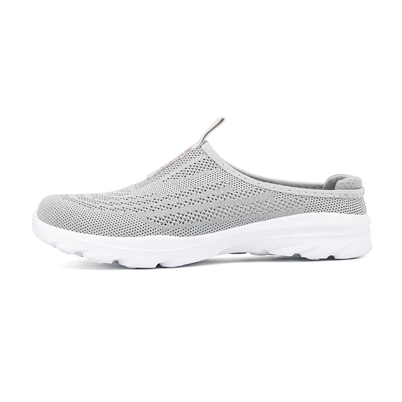 WOMEN'S  COMFORT BREATHABLE SUPPORT SPORTS SANDALS