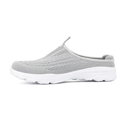 WOMEN'S  COMFORT BREATHABLE SUPPORT SPORTS SANDALS