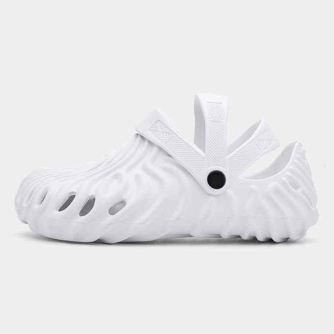 2023 WATERPROOF COMFORTABLE NON-SLIP SANDALS