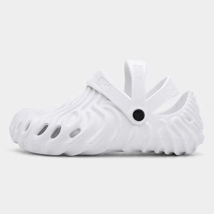 2023 WATERPROOF COMFORTABLE NON-SLIP SANDALS