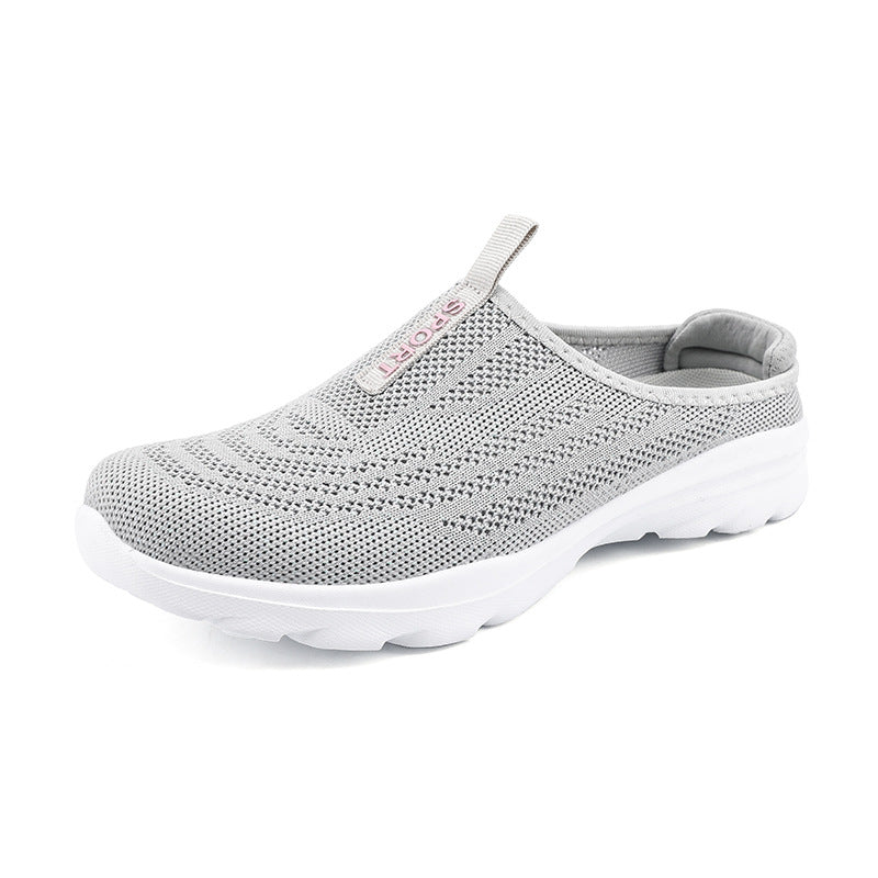 WOMEN'S  COMFORT BREATHABLE SUPPORT SPORTS SANDALS