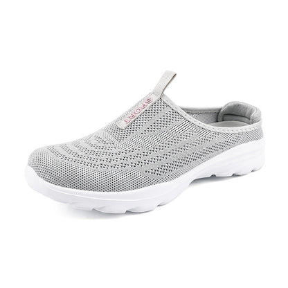 WOMEN'S  COMFORT BREATHABLE SUPPORT SPORTS SANDALS
