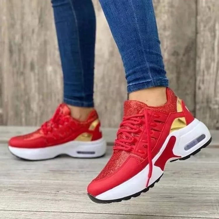 ⏰Last Day Promotion 49% OFF - Suitable for wide feet - ❤️Orthopedic Comfort Shoes 2023