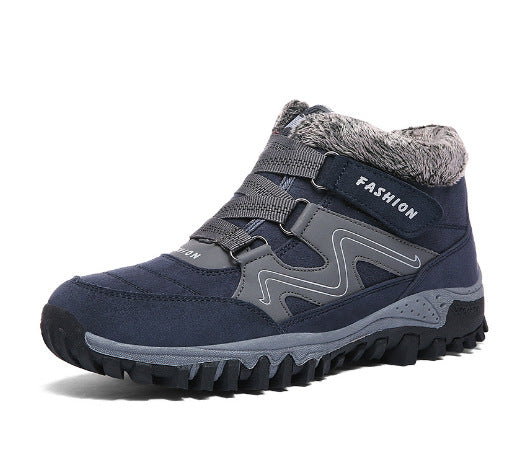 (Winter Sales-50% OFF) Winter Thermal Boots