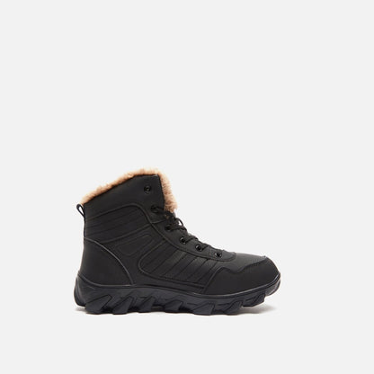 2022 MEN'S WATERPROOF SPORT WINTER BOOTS