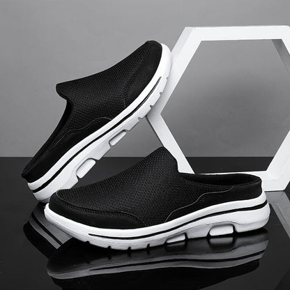 WOMEN'S COMFORT BREATHABLE SUPPORT SPORTS SANDALS