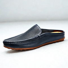 Daniele Loafers