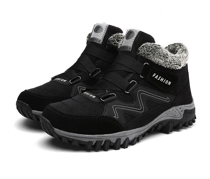 (Winter Sales-50% OFF) Winter Thermal Boots