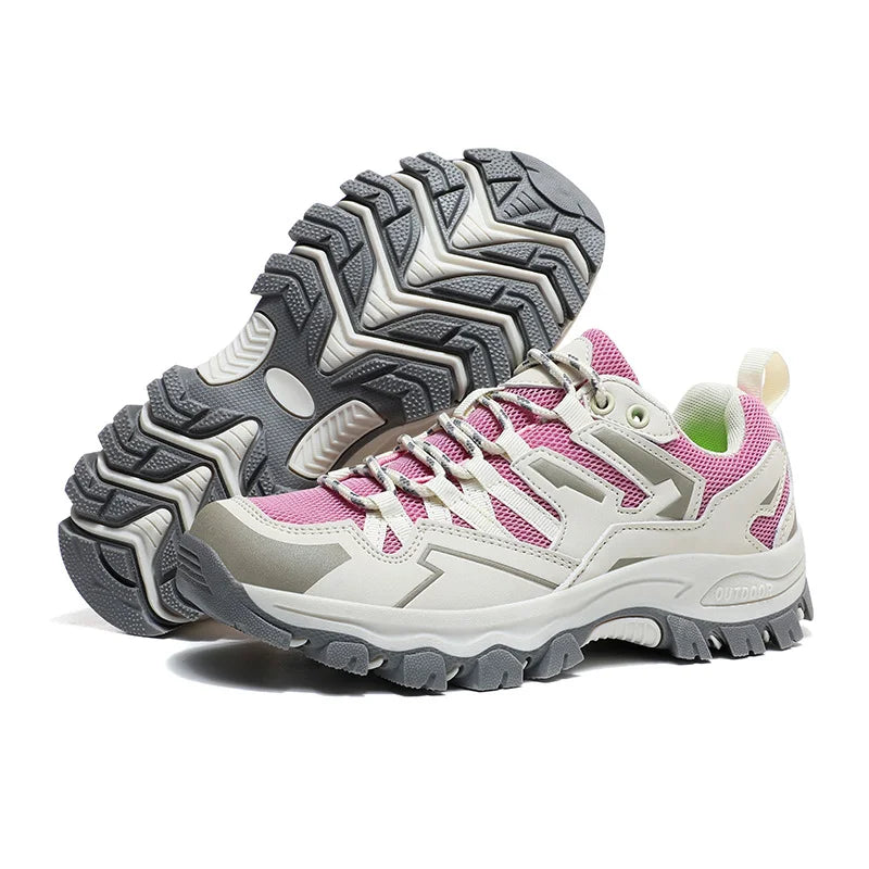 2022 New breathable sneakers