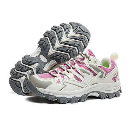 2022 New breathable sneakers