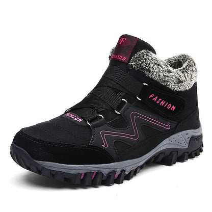 (Winter Sales-50% OFF) Winter Thermal Boots