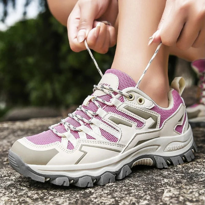 2022 New breathable sneakers