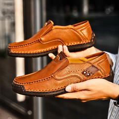 Anders Loafers