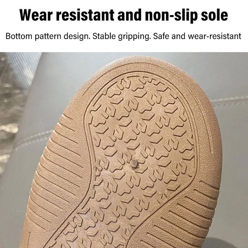 2022 Women's High Top Thick Sole Martin Boots