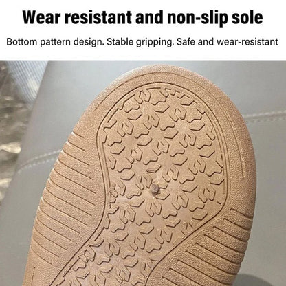 2022 Women's High Top Thick Sole Martin Boots