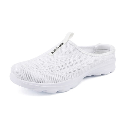 WOMEN'S  COMFORT BREATHABLE SUPPORT SPORTS SANDALS