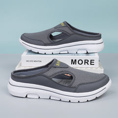 WOMEN'S  COMFORT BREATHABLE SUPPORT SPORTS SANDALS