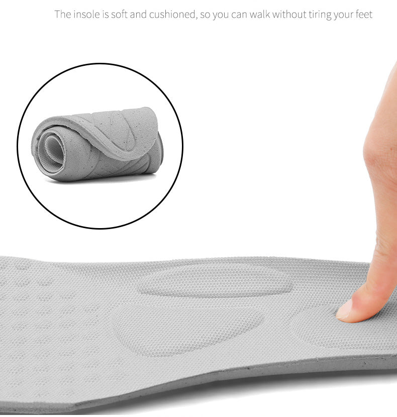 WOMEN'S COMFORT BREATHABLE SUPPORT SPORTS SANDALS