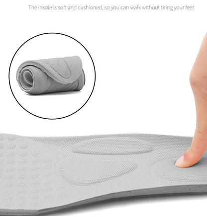 WOMEN'S COMFORT BREATHABLE SUPPORT SPORTS SANDALS