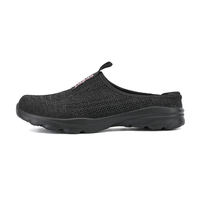 WOMEN'S  COMFORT BREATHABLE SUPPORT SPORTS SANDALS
