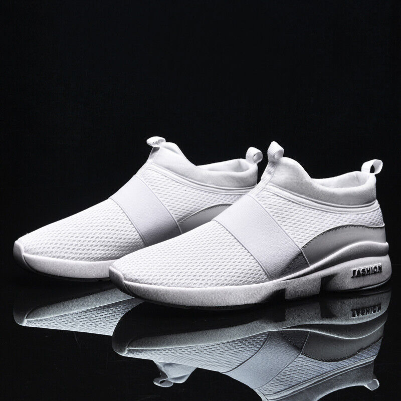 2023 WOMEN'S BREATHABLE SPORTS NON-SLIP SHOES