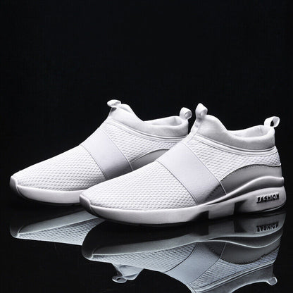 2023 WOMEN'S BREATHABLE SPORTS NON-SLIP SHOES