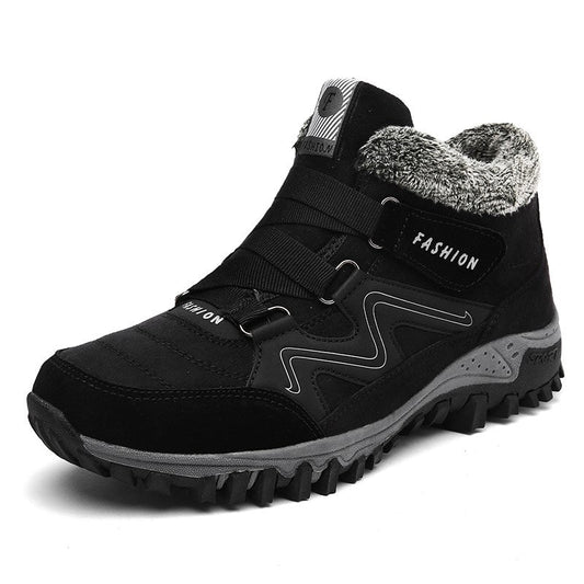 (Winter Sales-50% OFF) Winter Thermal Boots