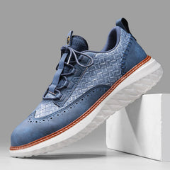 Bowen Sneaker