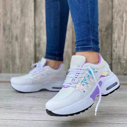 ⏰Last Day Promotion 49% OFF - Suitable for wide feet - ❤️Orthopedic Comfort Shoes 2023