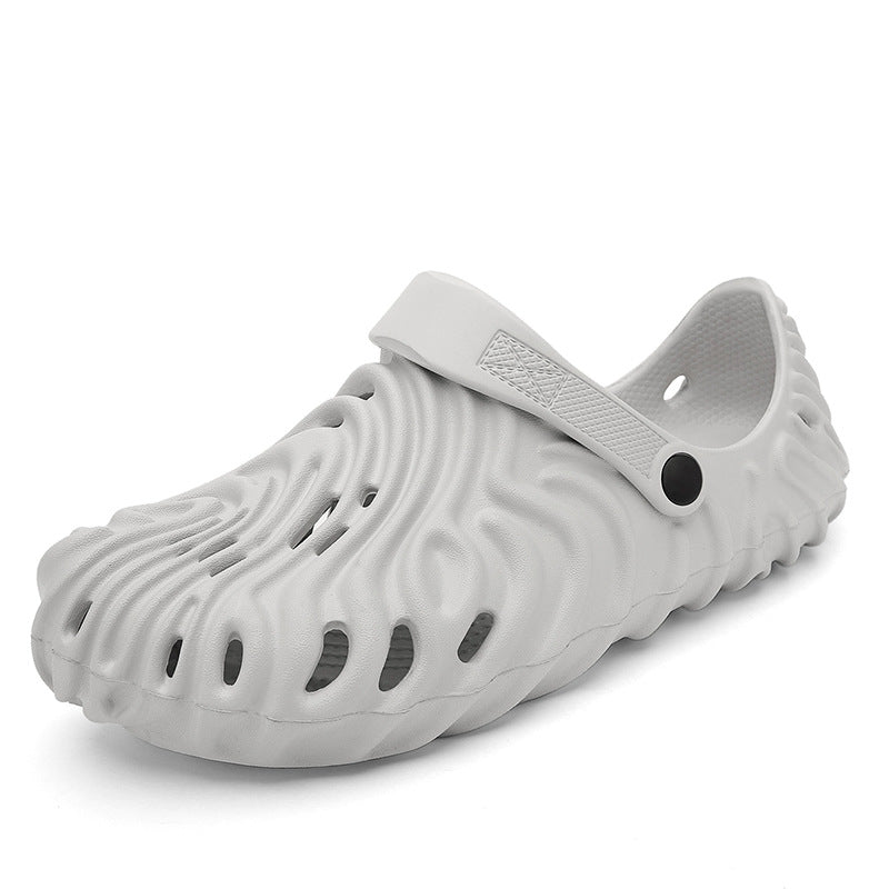 2023 WATERPROOF COMFORTABLE NON-SLIP SANDALS