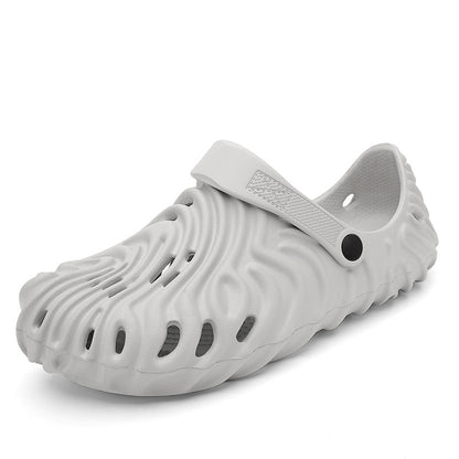 2023 WATERPROOF COMFORTABLE NON-SLIP SANDALS