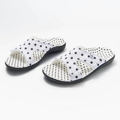 2023 New fashion comfortable non-slip sandals