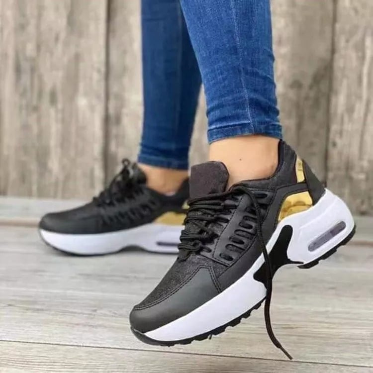 ⏰Last Day Promotion 49% OFF - Suitable for wide feet - ❤️Orthopedic Comfort Shoes 2023