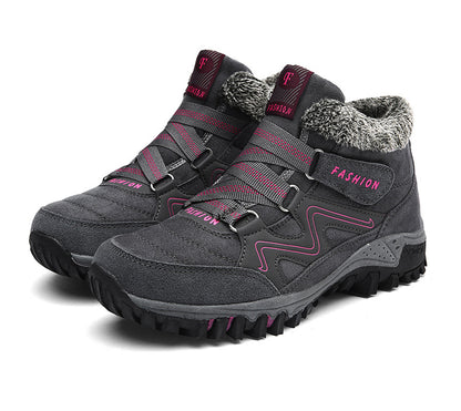 (Winter Sales-50% OFF) Winter Thermal Boots