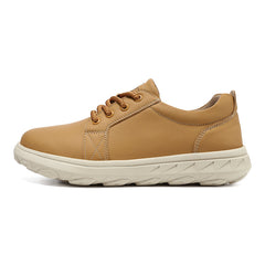 Caroline 1987 Sneakers