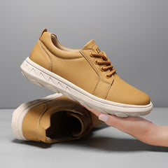 Caroline 1987 Sneakers