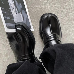 Orion Dress Shoes