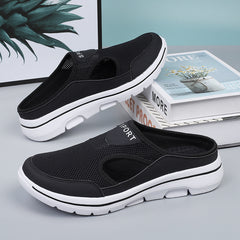 WOMEN'S  COMFORT BREATHABLE SUPPORT SPORTS SANDALS