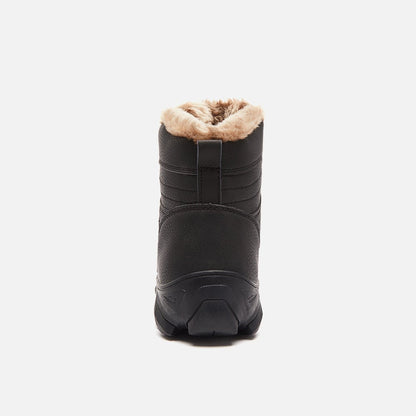 2022 MEN'S WATERPROOF SPORT WINTER BOOTS