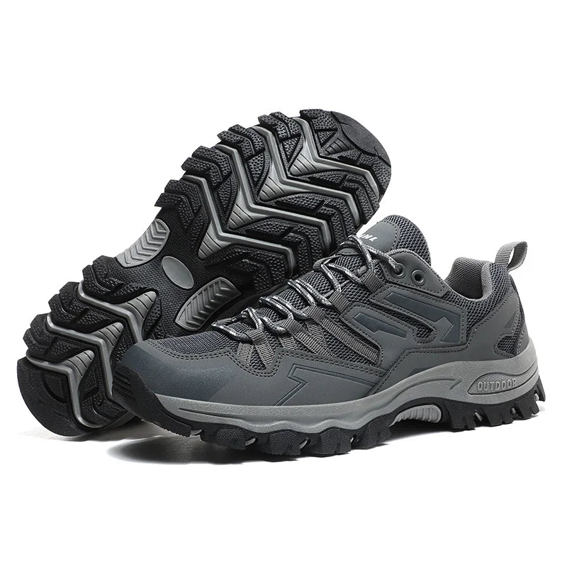 2022 New breathable sneakers