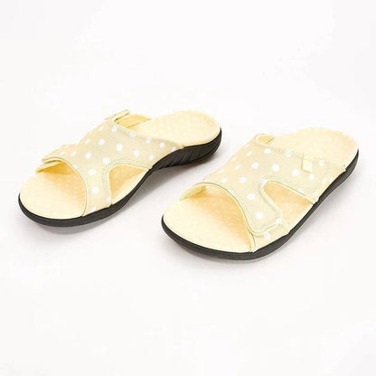 2023 New fashion comfortable non-slip sandals