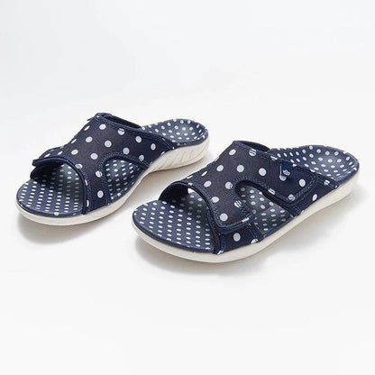 2023 New fashion comfortable non-slip sandals