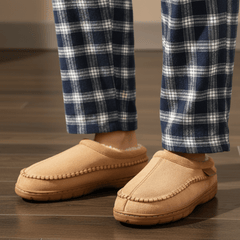 Brandon Slippers